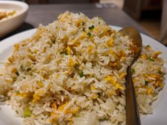 -麻都·成都菜(人民广场店)