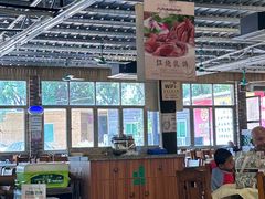 -百利鸽王(紫薇路店)
