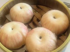 -大鸭梨烤鸭(顺义石园店)