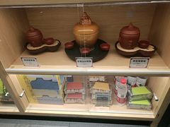 -老福洲·三十年福州味(斗东店)