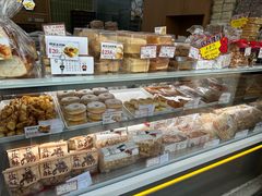 -闻酥园(水碾河路店)