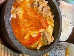 -原志优秀食材·匠心料理·海胆主题(金亿广场店)
