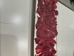 -牛人日志·鲜牛肉骨汤火锅(万科里瑧店)