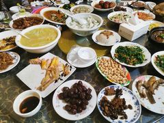 -妈妈的小作坊(陈家镇店)