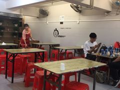 -十里铺铁板鱿鱼