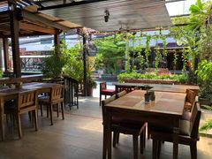 -Phensiri Thai Restaurant