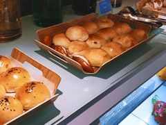 -宁波阳光豪生大酒店·豪生咖啡厅