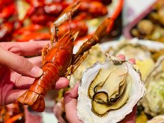 -袁老大龙虾(石鼓路总店)