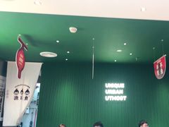 -渔语鱼酸菜鱼新川菜(万象城店)