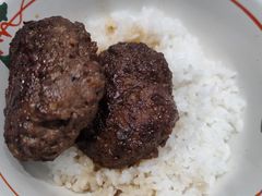 -ITARU食堂·定食料理(西丽店)