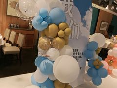 -大鸭梨烤鸭(顺义石园店)