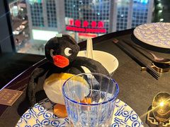 -喜悦烤鸭·新京菜(王府井店)