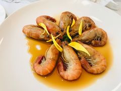 -神仙馆(衡山路店)