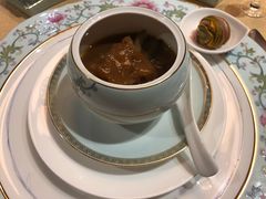 -程府宴-国宴(南长街·四合院店)