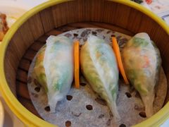 -小榄人家酒楼(民安店)