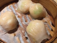 -又一间茶点轩(百汇广场店)