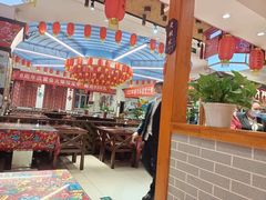 -7号院家宴.烧鸽子(门头沟店)