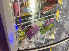 -唱吧麦颂KTV(马驹桥店)