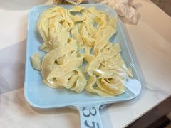 -宏姐串串香(宏伟路店)