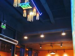 -虾乐园龙虾·夜宵(松江店)