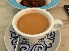 -翠华餐厅(香港国际机场店)
