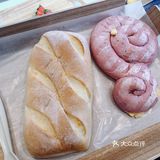 天津美食攻略--面包篇 8