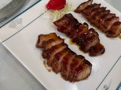 -绿雅居原生态农庄(小涌店)