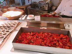 -王宝和酒家(黄浦店)