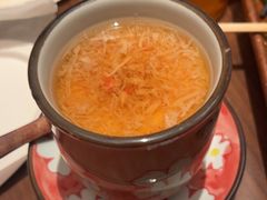 -七条鱼日本料理(远洋乐堤港店)