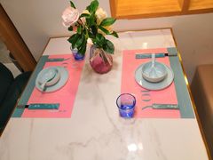 -稻品香小锅饭豆腐馆(北三路店)