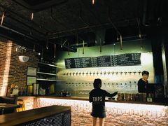 -TAPS精酿啤酒屋