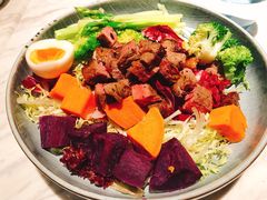 -Bco豆库(星耀天地店)