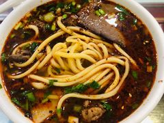 -东方宫中国兰州牛肉拉面(厦门旗舰店)