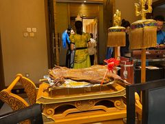 -蒙古人烹羊专家(东风大街店)