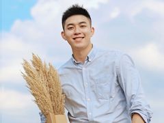 -李宁体育园