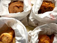 -上海哈尔滨食品厂(淮海中路店)