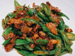 -雅苑中餐厅