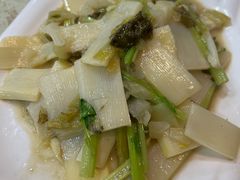 -来客家食府 · 福建客家菜(厦禾路店)