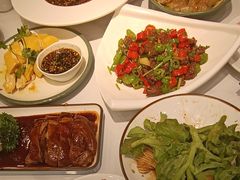 -三玛璐酒楼(汉口路店)