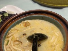 -琼林徽宴(中央门店)