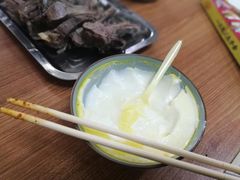 -马学武手抓美食(下南关总店)