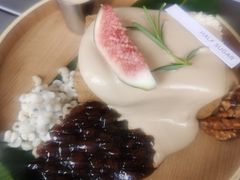 -半勺舒舒(太乙店)