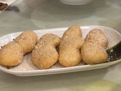 -湘江大码头·龙虾馆(渔人码头一店)