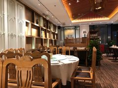 -觅唐MITONG(鸟巢店)