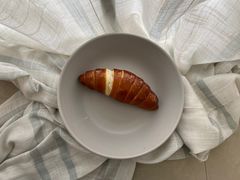 -GAONNURI加温努力(马场店)