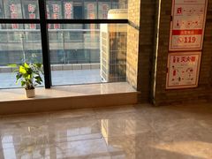 -七欣天香辣蟹火锅(苏州相城VIP总店)
