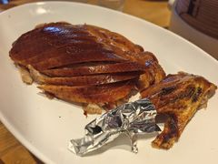 -小大董·烤鸭(五棵松店)