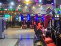 -卡乐潮漫(星湖商业城店)