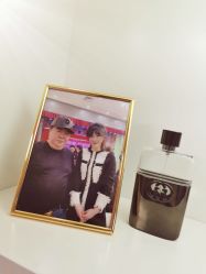 -美肤盾祛痘·问题肌头疗管理中心