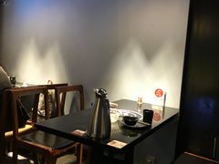 -川里谈·川味小馆(北京路店)